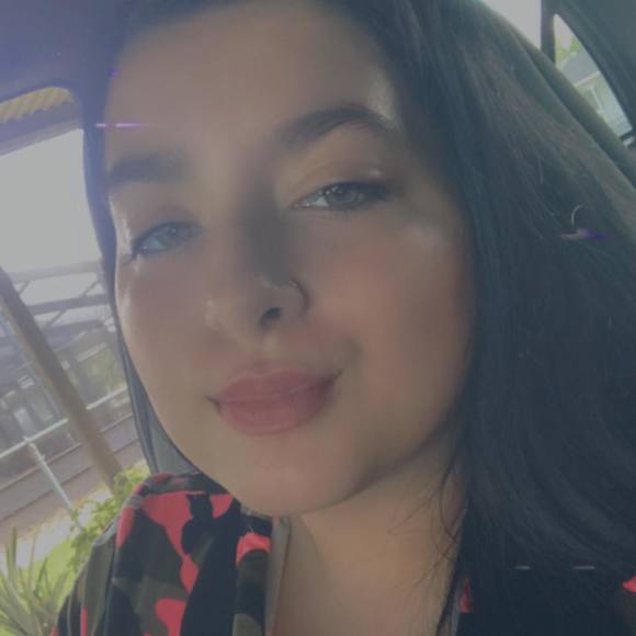 kaitlynalford3